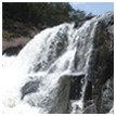 Kotagiri Cathrine Falls Kotagiri Hotels